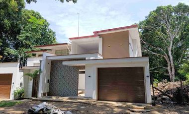 Este proyecto residencial te invita a imaginar una vida llena de posibilidades en esta hermosa ciudad.