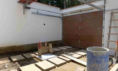 Este proyecto residencial te invita a imaginar una vida llena de posibilidades en esta hermosa ciudad.