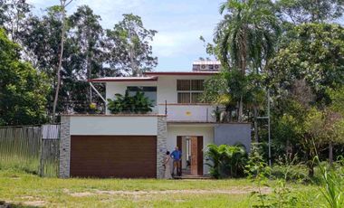 Este proyecto residencial te invita a imaginar una vida llena de posibilidades en esta hermosa ciudad.