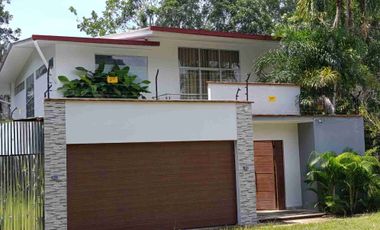 Este proyecto residencial te invita a imaginar una vida llena de posibilidades en esta hermosa ciudad.