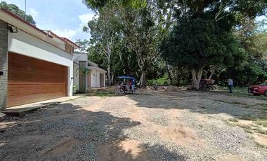 Este proyecto residencial te invita a imaginar una vida llena de posibilidades en esta hermosa ciudad.