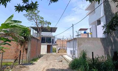 Este proyecto residencial te invita a imaginar una vida llena de posibilidades en esta hermosa ciudad.