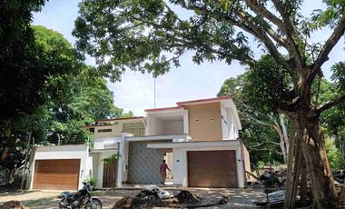 Este proyecto residencial te invita a imaginar una vida llena de posibilidades en esta hermosa ciudad.