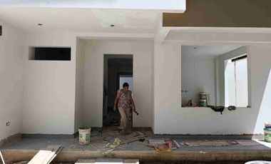 Este proyecto residencial te invita a imaginar una vida llena de posibilidades en esta hermosa ciudad.