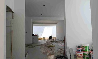 Este proyecto residencial te invita a imaginar una vida llena de posibilidades en esta hermosa ciudad.