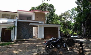 Este proyecto residencial te invita a imaginar una vida llena de posibilidades en esta hermosa ciudad.