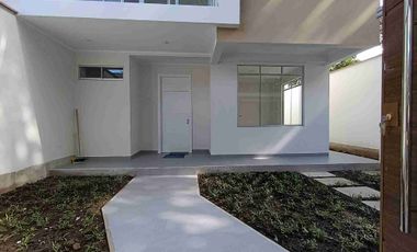 Este proyecto residencial te invita a imaginar una vida llena de posibilidades en esta hermosa ciudad.