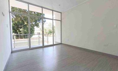Este proyecto residencial te invita a imaginar una vida llena de posibilidades en esta hermosa ciudad.