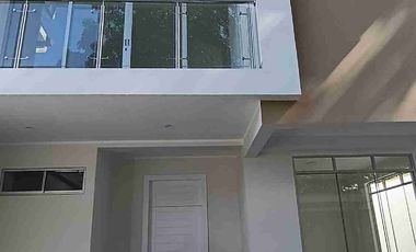 Este proyecto residencial te invita a imaginar una vida llena de posibilidades en esta hermosa ciudad.