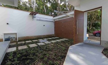 Este proyecto residencial te invita a imaginar una vida llena de posibilidades en esta hermosa ciudad.