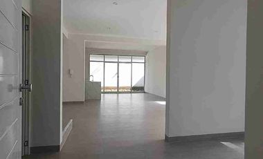 Este proyecto residencial te invita a imaginar una vida llena de posibilidades en esta hermosa ciudad.