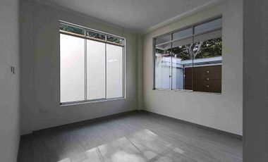 Este proyecto residencial te invita a imaginar una vida llena de posibilidades en esta hermosa ciudad.