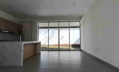Este proyecto residencial te invita a imaginar una vida llena de posibilidades en esta hermosa ciudad.