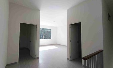 Este proyecto residencial te invita a imaginar una vida llena de posibilidades en esta hermosa ciudad.