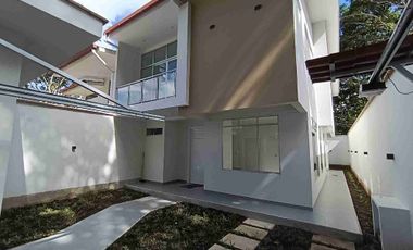 Este proyecto residencial te invita a imaginar una vida llena de posibilidades en esta hermosa ciudad.