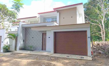 Este proyecto residencial te invita a imaginar una vida llena de posibilidades en esta hermosa ciudad.