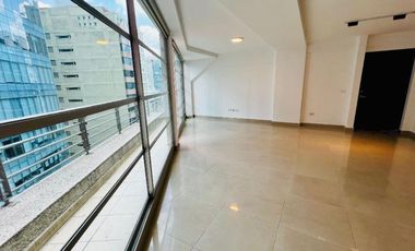 DEPARTAMENTO EN VENTA, A SOLO 5 MINUTOS DE POLANCO