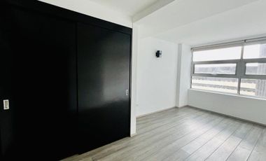 DEPARTAMENTO EN VENTA, A SOLO 5 MINUTOS DE POLANCO