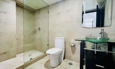 DEPARTAMENTO EN VENTA, A SOLO 5 MINUTOS DE POLANCO