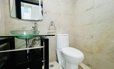 DEPARTAMENTO EN VENTA, A SOLO 5 MINUTOS DE POLANCO