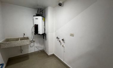 DEPARTAMENTO EN VENTA, A SOLO 5 MINUTOS DE POLANCO
