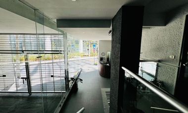 DEPARTAMENTO EN VENTA, A SOLO 5 MINUTOS DE POLANCO