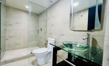 DEPARTAMENTO EN VENTA, A SOLO 5 MINUTOS DE POLANCO