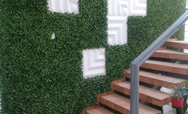 BODEGA CON OFICINAS DE 731 M. MUY CENTRICA AREA SUR PONIENTE