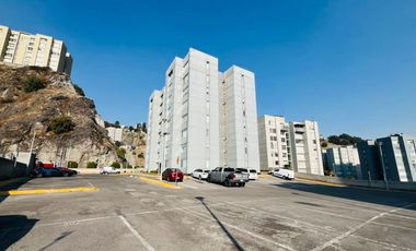 DEPARTAMENTO EN VENTA  EN RINCÓN DE LA MONTAÑA