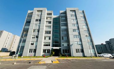 DEPARTAMENTO EN VENTA  EN RINCÓN DE LA MONTAÑA