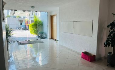 DEPARTAMENTO EN VENTA  EN RINCÓN DE LA MONTAÑA