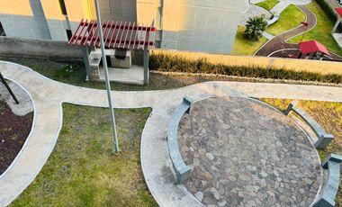 DEPARTAMENTO EN VENTA  EN RINCÓN DE LA MONTAÑA