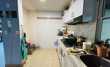 DEPARTAMENTO EN VENTA  EN RINCÓN DE LA MONTAÑA