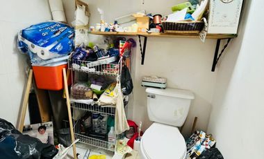 DEPARTAMENTO EN VENTA  EN RINCÓN DE LA MONTAÑA