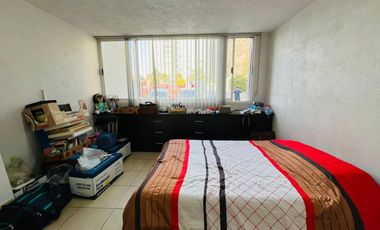 DEPARTAMENTO EN VENTA  EN RINCÓN DE LA MONTAÑA