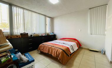 DEPARTAMENTO EN VENTA  EN RINCÓN DE LA MONTAÑA