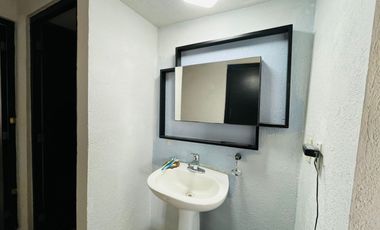 DEPARTAMENTO EN VENTA  EN RINCÓN DE LA MONTAÑA