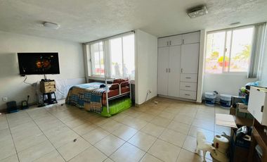 DEPARTAMENTO EN VENTA  EN RINCÓN DE LA MONTAÑA