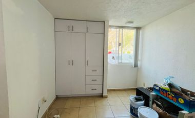 DEPARTAMENTO EN VENTA  EN RINCÓN DE LA MONTAÑA
