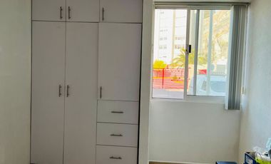 DEPARTAMENTO EN VENTA  EN RINCÓN DE LA MONTAÑA