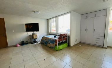 DEPARTAMENTO EN VENTA  EN RINCÓN DE LA MONTAÑA