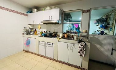 DEPARTAMENTO EN VENTA  EN RINCÓN DE LA MONTAÑA