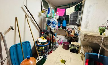 DEPARTAMENTO EN VENTA  EN RINCÓN DE LA MONTAÑA