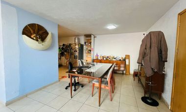 DEPARTAMENTO EN VENTA  EN RINCÓN DE LA MONTAÑA