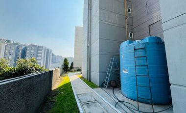 DEPARTAMENTO EN VENTA  EN RINCÓN DE LA MONTAÑA