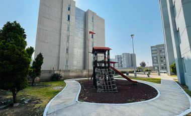 DEPARTAMENTO EN VENTA  EN RINCÓN DE LA MONTAÑA