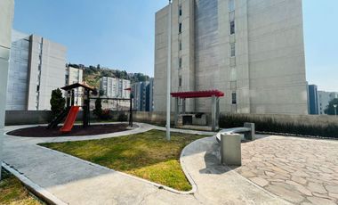 DEPARTAMENTO EN VENTA  EN RINCÓN DE LA MONTAÑA