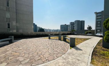 DEPARTAMENTO EN VENTA  EN RINCÓN DE LA MONTAÑA