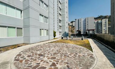 DEPARTAMENTO EN VENTA  EN RINCÓN DE LA MONTAÑA