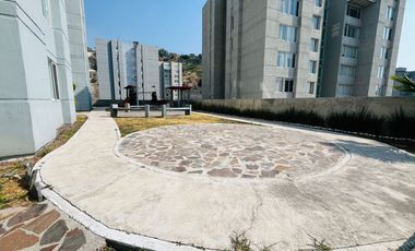 DEPARTAMENTO EN VENTA  EN RINCÓN DE LA MONTAÑA